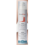 Crema tratament adjuvant psoriazis, 200ml - Ceramol