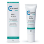 Tratament local cu acid azelaic, 20ml - Ceramol