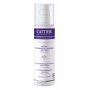 Lapte demachiant, Caresse dHerboriste, 200ml - Cattier