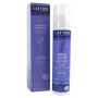 Lotiune tonica Rosee Florale, 200ml - Cattier