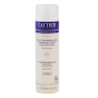 Solutie micelara pentru demachiere Cattier Perle d'Eau, 300ml - Cattier