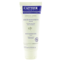 Gel de curatare exfoliant Grains de Lumiere, 100ml - Cattier