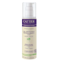 Gel de curatare reechilibrant Vague de Purete, 200ml - Cattier