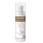 Crema ochi antirid si anticearcan Eclat de Rose, 15ml - Cattier