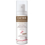 Crema restructuranta contur buze si ochi Touch Veloutee, 15ml - Cattier
