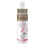 Ser lifting si restructurant Absolu de Beaute, 30ml - Cattier