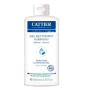 Gel Purificator, 200ml - Cattier