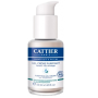 Gel crema Purificator, 50ml - Cattier