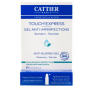 Tratament Touch Express, 5ml - Cattier
