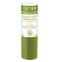 Balsam de buze cu unt de mango, 5g - Cattier