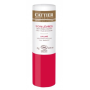 Balsam anti-aging pentru buze, 5g - Cattier