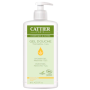 Gel de dus cu matcha si yuzu, 1000ml - Cattier