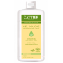 Gel de dus cu citrice, 1000ml - Cattier