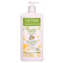 Spuma pentru toata familia, 1000ml - Cattier