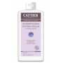 Sampon uz zilnic cu proteine din grau, 1000ml - Cattier