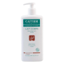 Lapte de corp hidratant cu vanilie si cocos, 500ml - Cattier