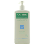Lapte de corp pentru fermitate si tonifiere, 500ml - Cattier
