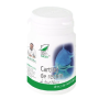 Cartilaj de Rechin, 60cps - Pro Natura