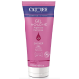 Gel de dus cu argila roz si aloe vera, 200ml - Cattier