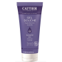 Gel de dus cu miere de lavanda, 200ml - Cattier