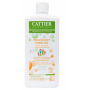 Spuma pentru toata familia , 500ml - Cattier