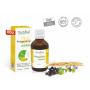Polygemma 26 Alergii, 50ml - PlantExtrakt