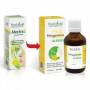Polygemma 26 Alergii, 50ml - PlantExtrakt, fost Alectra