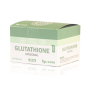 Glutathione lipozomal 300mg, 30plicuri - Liporom