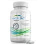 Viscalgic, 120cps - Novatex Bioengineering