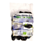 Prune fara samburi, eco-bio, 200g - Deco