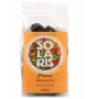Fructe uscate - prune fara samburi, 200g - Solaris
