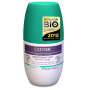 Deodorant roll-on bio 24h cu Aloe Vera, 50ml - Cattier