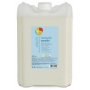 Sapun lichid - gel de dus ecologic SENSITIVE 10L - Sonett