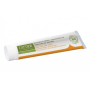 Pasta de dinti cu argila si salvie pentru gingii sensibile si inflamate Dentargile, 75ml - Cattier