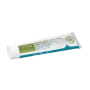 Pasta de dinti cu menta Dentargile, 75ml - Cattier