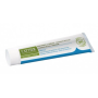 Pasta de dinti cu propolis Dentargile, 75ml - Cattier