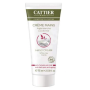 Crema de maini antirid, 75ml - Cattier