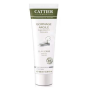 Exfoliant cu argila alba pentru toate tipurile de ten, 100ml - Cattier