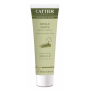 Argila verde pura, 100ml - Cattier