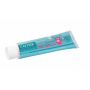 Pasta bio de dinti fara fluor pentru copii, 50ml - Cattier