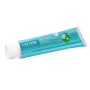 Pasta de dinti cu fluor si menta, 7 ani, 50ml - Cattier