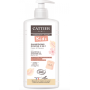 Smapon si gel de dus cu aroma de bezele pentru copii, 500ml - Cattier