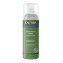 Deodorant spray Bi fara saruri de aluminiu, 100ml - Cattier