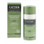 Gel hidratant pentru barbati, 50ml - Cattier
