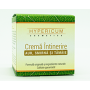 Crema intinerire cu aur smirna si tamaie 40ml - Hypericum