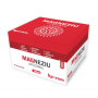 Magneziu lipozomal, 200mg, 30plicuri - Liporom