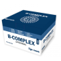 B-Complex lipozomal, 30plicuri - Liporom
