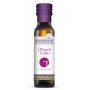 Ulei de masline cu trufe, eco-bio, 100ml - Bio Planete
