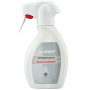 Spray protectie solara toata familia SPF50 (de la 6 luni), 250ml, Altruist
