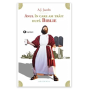 Anul in care am trait dupa Biblie - A.J. Jacobs - carte - Editura Philobia